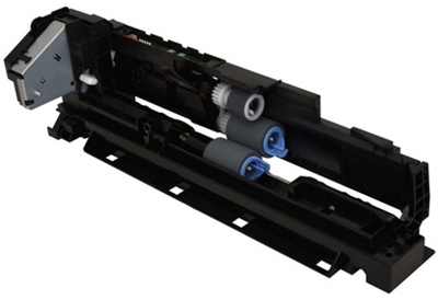 RM1-5919 RM1-5919-000 RM1-5919-000CN - Sun Data Supply